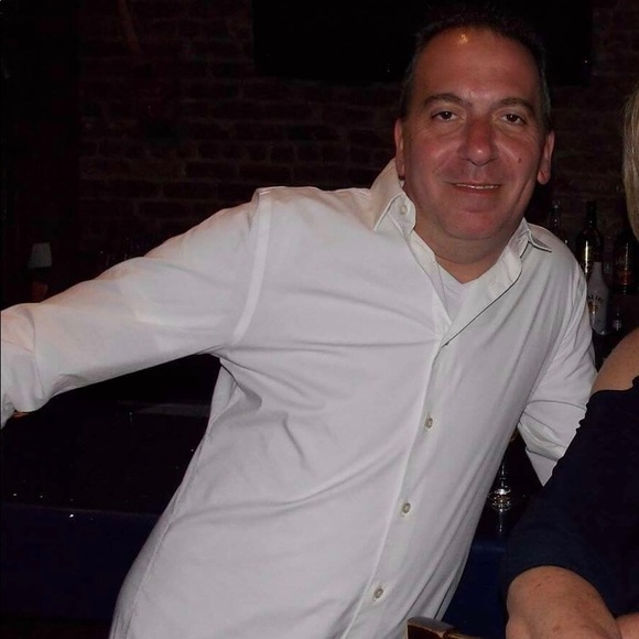 Meet your Posher, Tony - Picture 7 of 8